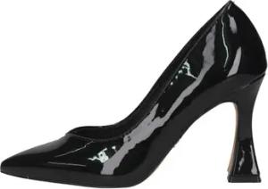 Gold&gold Sandalen GD 830 Pumps Frau Schwarz