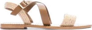 Only Sandalen 15296702