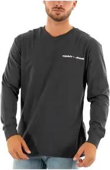 Tommy Hilfiger  T-Shirt -