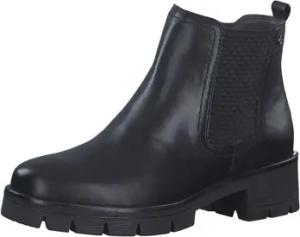 Tamaris Stiefel Stiefeletten Women Boots 8-85412-41/001