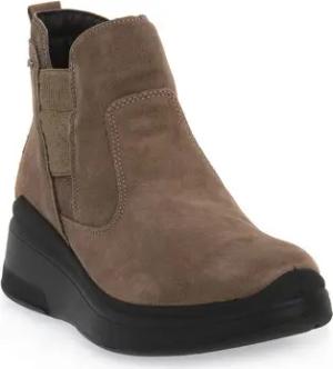 IgI&CO Schuhe DONNA PALOMA