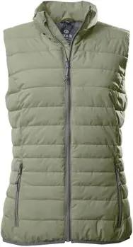 Killtec Damen-Jacke Sport Sagany 3952900/00762
