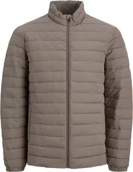 Jack & Jones Daunenjacken Jje Recycle Puffer Collar