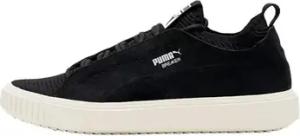 Puma Sneaker Breaker Knit Sun