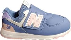 New Balance Sneaker 574