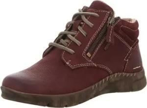 Josef Seibel Stiefel Stiefeletten CONNY 52 91752VL796/410