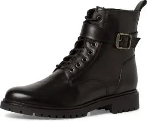 Tamaris Stiefel Stiefeletten Da.-Stiefel 1-25249-41-001