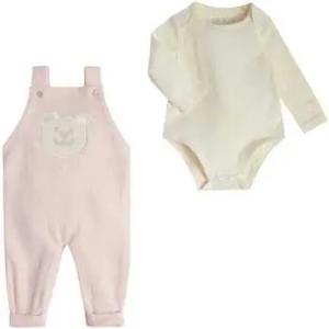 Guess Kleider & Outfits S3BG07J1300