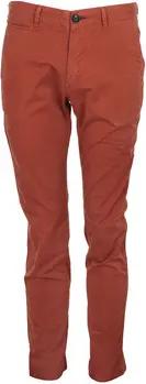 Paul Smith 5-Pocket-Hosen Pantalon