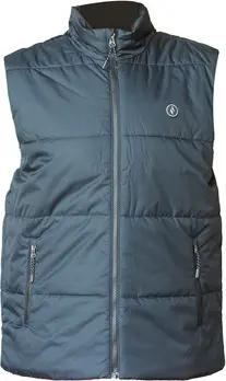 Skechers Daunenjacken GO Shield Vest