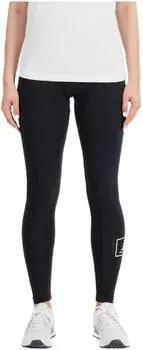 New Balance  Hosen -