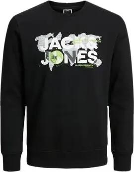 Jack & Jones  Sweatshirt -