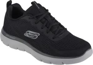 Skechers Sneaker Summits-Torre