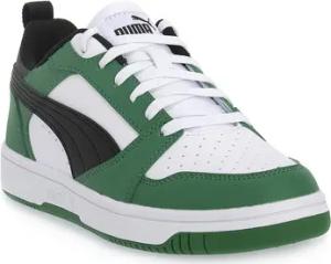 Puma Sneaker 05 REBOUND V6 LOW JR