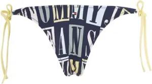 Tommy Hilfiger Bikini -
