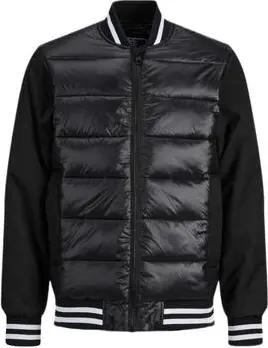 Jack & Jones  Jacken -