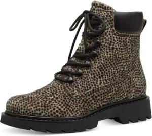Tamaris Stiefel Stiefeletten Da.-Stiefel 1-25910-41/360