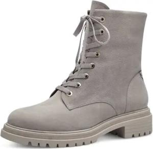 Tamaris Stiefel Stiefeletten Da.-Stiefel 1-26222-41 341