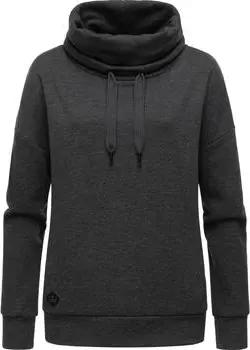 Ragwear Sweatshirt Sweatshirt Julissa