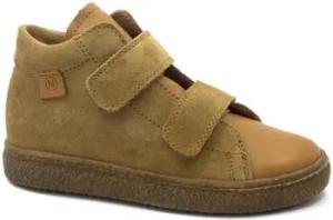 Naturino Kinderschuhe NAT-CCC-15285-CO-b