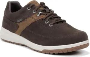 Chiruca Sneaker BRITISH 12