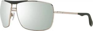 Web Sonnenbrille WE0295 6432P