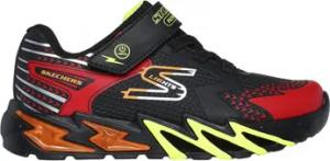 Skechers  Sneaker Flex-glow bolt