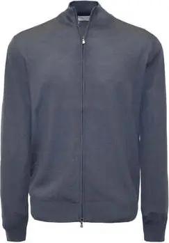Filippo De Laurentis Pullover -