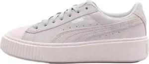 Puma Kinderschuhe authentique