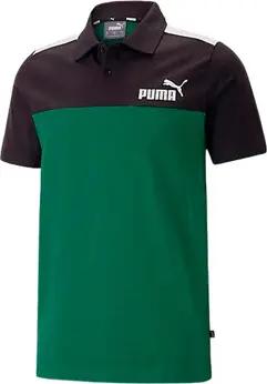 Puma T-Shirts & Poloshirts 848004-37