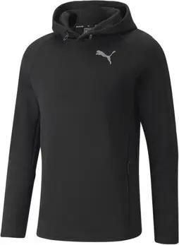 Puma Sweatshirt 847400-01