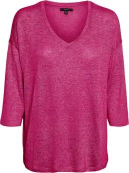 Vero Moda Pullover 10291351