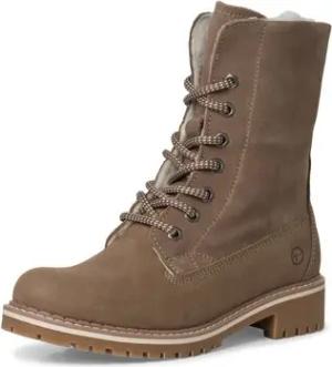 Tamaris Stiefel Stiefeletten 232 1-26443-41/341