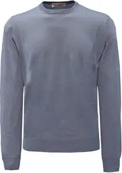 Filippo De Laurentis Pullover -