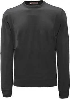 Filippo De Laurentis Pullover -