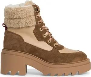 Tamaris Stiefeletten 2624341