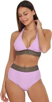 La Modeuse  Bikini 58886_P135785