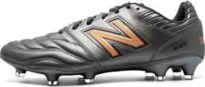 New Balance Fussballschuhe -