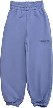 Hinnominate Kids  Hosen 3641PFZ0247