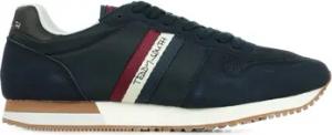 Teddy Smith  Sneaker ZC Com