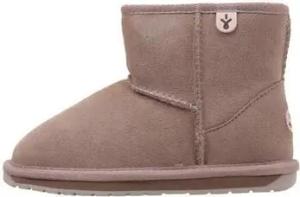 EMU Moonboots WALLABY MINI