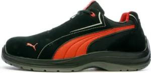 Puma Sneaker 643440