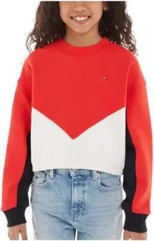 Tommy Hilfiger Kinder-Sweatshirt -