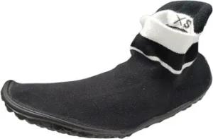 Leguano Herrenschuhe Sportschuhe sneaker weißer Bund sneaker weißer Bund