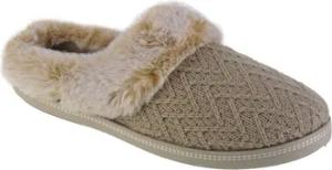 Skechers Hausschuhe Cozy Campfire - Home Essential