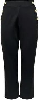 Only  Hosen -