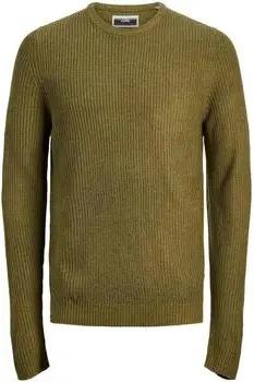 Jack & Jones  Pullover -