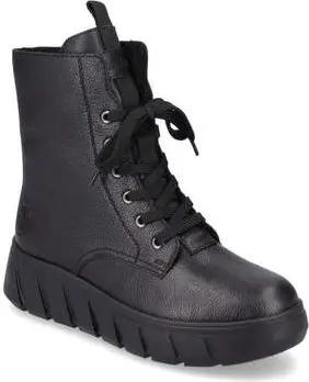 Rieker Stiefeletten -