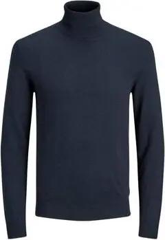 Jack & Jones Pullover -