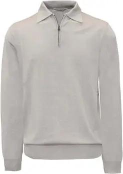 Filippo De Laurentis T-Shirts & Poloshirts -